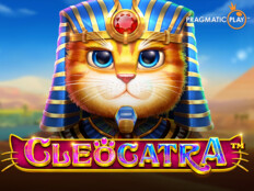 Günün maç sonuçları. Bonus codes for thebes casino.75